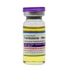 Trenbolone Hexy 100 Pharmaqo
