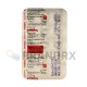 Aldactone 25 mg RPG Life Sciences Ltd.