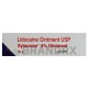 Xylocaine Ointment 5% Zydus Healthcare Ltd.