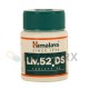 LIV.52 DS Pharmaceutical