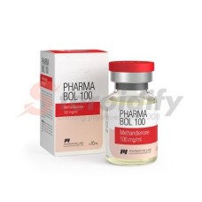 PHARMABOL 100 Pharmacom