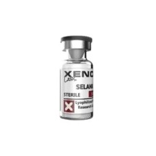 Selank Xeno Labs