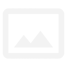 Nexium 20 AstraZeneca