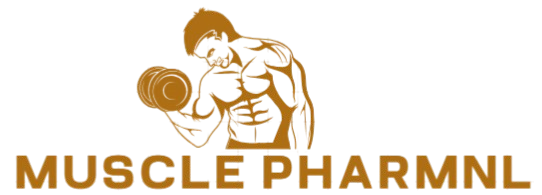Muscle Pharmnl